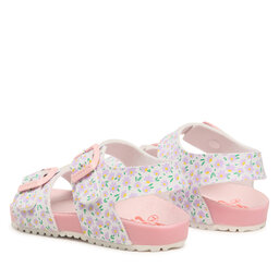 

Босоніжки Garvalin 232433 S Multicolour B, Кольоровий