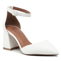 Call It Spring Lågskor Call It Spring Daliaa 13383244 100
