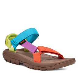 

Босоніжки Teva Hurricane XLT2 1019235 EPL, Кольоровий