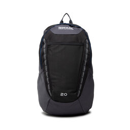 Regatta Mochila Regatta Highton 20L EU196 Black/Ebony