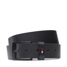 Tommy Hilfiger Herrengürtel Tommy Hilfiger Adan 3.5 AM0AM10841 BDS