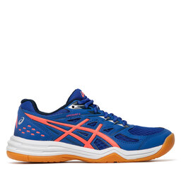 

Взуття Asics, Голубий
