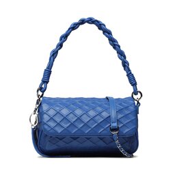 Desigual Borsetta Desigual 23SAXP65 5036