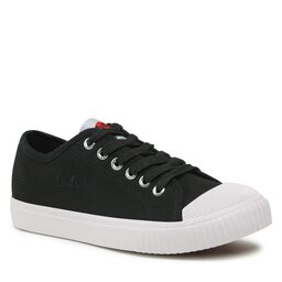 Lee Cooper Кецове Lee Cooper LCW-23-44-1644L Black
