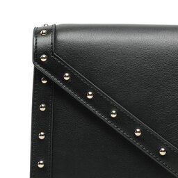 

Сумка Badura SERSALE-CS7455 Black, Чорний