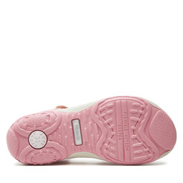 

Босоніжки Primigi 5885811 S Pink, Рожевий