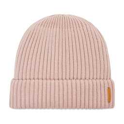 Starling Gorro Starling Denali B159 E