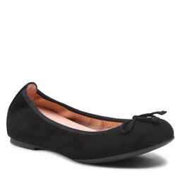 Unisa Balerini Unisa Acor 22 Ks Black