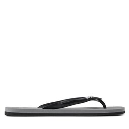 

В'єтнамки Boss Tracy 50488925 10248526 01 Medium Grey 35, Сірий