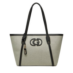 Guess Borsetta Guess HWAG95 24230 Beige