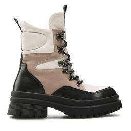 

Черевики туристичні DeeZee WS5795-11 Beige, Бежевий