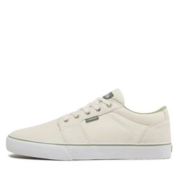 

Снікерcи Etnies Barge Ls 4101000351 167, Білий