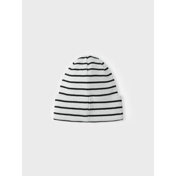 

Шапкa Reima Reissuun 5300073A Off White 0111, Білий