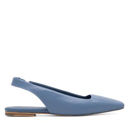 

Босоніжки Simple SARAGOSSA-23SS1419 Голубий