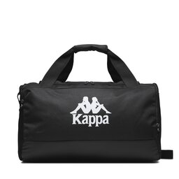 Kappa Сак Kappa 710072 Caviar 19-4006
