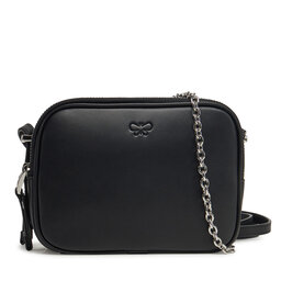 Weekend Max Mara Torebka Weekend Max Mara 2515511154650 Czarny