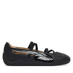 Puma Sneakers Puma Speedcat Ballet Lt Wns 408457 Schwarz