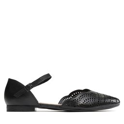 

Босоніжки Lasocki RST-KAJA-24 Black, Чорний