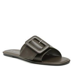 Bassano Чехли Bassano 23532HDC Khaki