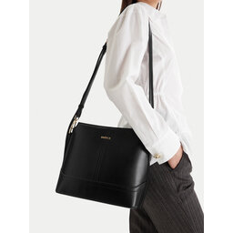MEXX Сумка MEXX CEO-MEXX-S-008-07 Чорний