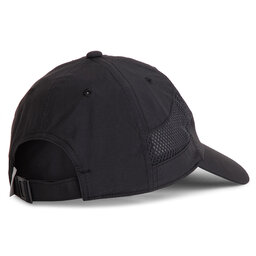 

Бейсболка Columbia Tech Shade Hat 1539331 Black 010, Чорний