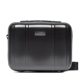 WITTCHEN Sac rigide WITTCHEN 56-3P-714-1 Czarny 1