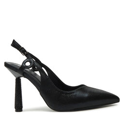 Menbur High Heels Menbur 25669 Schwarz