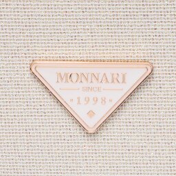 

Сумка Monnari BAG1170-000 Білий