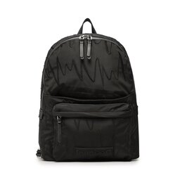 Desigual Rucsac Desigual 23SAKY07 2000