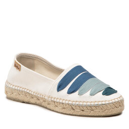 Toni Pons Espadrillos Toni Pons Rose-Cm Blue