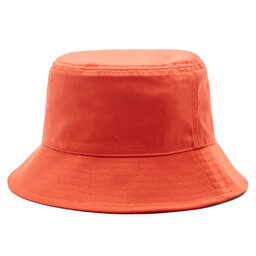 

Капелюх Tommy Jeans Bucket AM0AM08495 XM4, Червоний