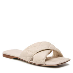Badura Iešļūcenes Badura U949 Beige