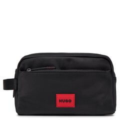 Hugo Smink táska Hugo Ethon 2.0 N 50503702 10251848 01 Black 002