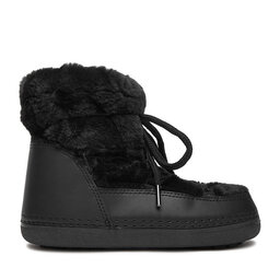 DeeZee Hótaposó DeeZee NS9034-01 Fekete