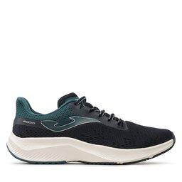 

Взуття Joma R.Rodio 2305 RRODIS2305 Navy, Cиній