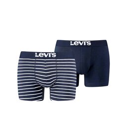 Levi's® Levi's® 2 darab boxer 905011001 Sötétkék