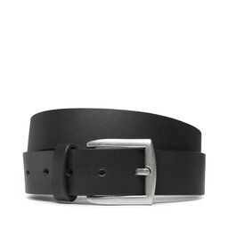 Pieces Curea de Damă Pieces Pcnady 17077744 Black