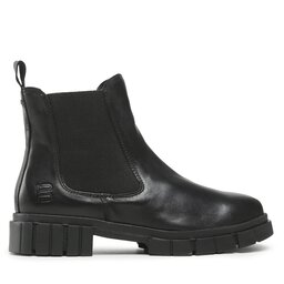 

Челсі Bagatt D32-A9635-4000 Black 1000, Чорний