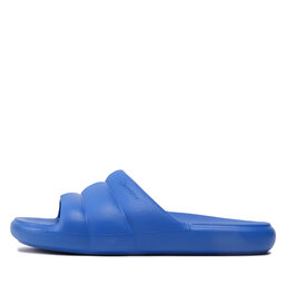 

Шльопанці Ipanema Bliss Slide Fem 27022 Blue AK914, Голубий