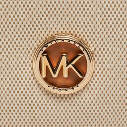 

Сумка MICHAEL Michael Kors 30S4G99S8O Pale Peanut, Бежевий