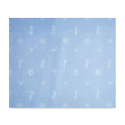 

Рушники Maaji 4096XTW001 Blue, Кольоровий