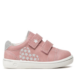 

Снікерcи Ricosta Pepino By Ricosta Lena 50 2602002/340 Purple, Рожевий