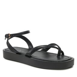 ONLY Shoes Sandale ONLY Shoes Onlmica-2 15288147 Black
