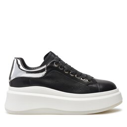 GOE Sneakers GOE NN2N4032 Nero