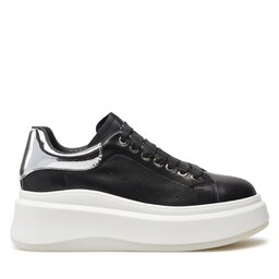 GOE Sneakersy GOE NN2N4032 Czarny