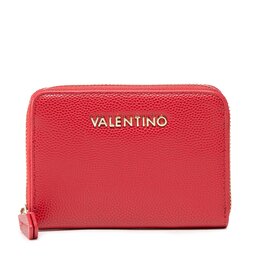 

Набір подарунковий Valentino Zenzero VPA6O601 Rosso, Червоний