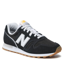 New Balance Sneakers New Balance WL373HN2 Negru