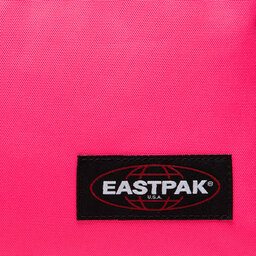 

Рюкзак Eastpak Out Of Office EK000767U441 Bold Silkscreen Pink, Рожевий