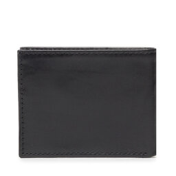 

Велике Чоловіче Портмоне Levi's® 233689-0004-59 Чорний