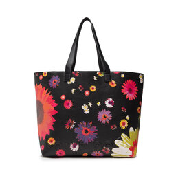

Сумка Desigual 22WAXP40 2000, Чорний
